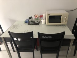 Blk 345 Clementi Avenue 5 (Clementi), HDB 3 Rooms #199218422